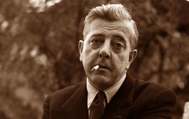 Jacques Prevert - Per te amore mio