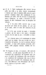 Codice penale pel Granducato di Toscana - Regolamento di polizia punitiva - 1853 (prima edizione) Codice penale pel Granducato di Toscana - Regolamento di polizia punitiva - 1853 (prima edizione)