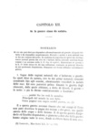 Alberico Gentili - Del diritto di guerra - 1877 (prima edizione in italiano di Antonio Fiorini)