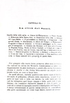 Richard Francis Burton - I mormoni e la citt dei santi - 1875 (prima ediz. italiana - 32 incisioni)