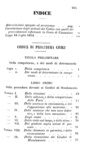 Codice di procedura civile per gli Stati di S. M. il re di Sardegna - Asti 1854 (bella legatura) Codice di procedura civile per gli Stati di S. M. il re di Sardegna - Asti 1854 (bella legatura)