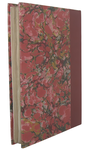 Giovanni Pascoli - Canti di Castelvecchio - Bologna, Zanichelli 1903 (rara prima edizione) Giovanni Pascoli - Canti di Castelvecchio - Bologna, Zanichelli 1903 (rara prima edizione)