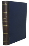 Nicola Santamaria - I feudi, il diritto feudale nell'Italia Meridionale - 1881 (rara prima edizione)