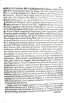 Lettere diplomatiche sulla fine della Grande Alleanza - Milano 1710 (prima edizione)