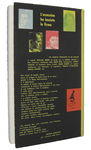 Ed McBain - L’assassino ha lasciato la firma - Milano, Giumar 1958 (rara prima edizione italianana) Ed McBain - L’assassino ha lasciato la firma - Milano, Giumar 1958 (rara prima edizione italianana)