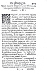 Pedagogia e psicologia nel Cinquecento: Juan Huarte - Essaminatione de l'ingegni de gli huomini 1600