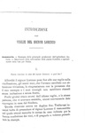 Garelli - Manuale di viticoltura, 1872 e La coltivazione della vite in Italia, 1870 (prime edizioni)