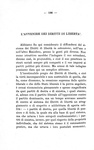 Francesco Ruffini - Diritti di libertą - Piero Gobetti editore 1926 (ricercata prima edizione) Francesco Ruffini - Diritti di libertą - Piero Gobetti editore 1926 (ricercata prima edizione)