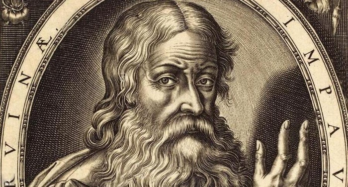 Seneca - Dell'inutilit di molte cose ci accorgiamo solo quando cominciano a mancare