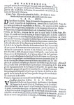 Miscellanea di storia napoletana: Raccolta di varii libri d'historie del regno di Napoli - 1678/80