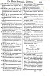 Trattato sulla lingua latina: Orsato - De notis romanorum commentarius - 1672 (rara prima edizione)