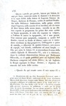 Ugo Foscolo - Saggi sopra il Petrarca - Lugano, Vanelli 1824 (rara prima edizione italiana)