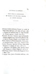 Leggenda di Tobia e di Tobiolo ora per la prima volta pubblicata - Milano 1825 (rara prima edizione)