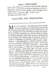 Arnaud d'Ossat - Lettere a principi di negotii politici - Venezia 1629 (prima edizione italiana)