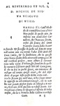 Un simbolo del Rinascimento: Baldassarre Castiglione - Il libro del cortegiano - Giunti 1531 (raro)