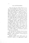 Eufemio Bacciocchi - Dell'Ermafrodismo nell'uomo - Pavia 1840 (introvabile prima e unica edizione) Eufemio Bacciocchi - Dell'Ermafrodismo nell'uomo - Pavia 1840 (introvabile prima e unica edizione)