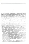 Alberto Moravia - Le ambizioni sbagliate - 1935 (prima edizione con fascetta e scheda editoriale)