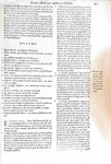 Diritto comune notarile: Gianpietro Ferrari - Practica per totum orbem celebratissima - Lyon 1562