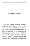 Goethe - La scelta dei parenti [ovvero Le affinit� elettive] - Milano 1837 (rara prima edizione)