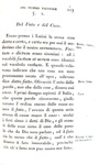 Giambattista Vico - Della antichissima sapienza degl'italiani - Napoli 1817 (rara seconda edizione)