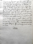 Cordara - De Odoardi Stuardii Walliae principis expeditione in Scotiam - 1752 (video)