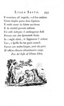 Lucrezio - Della natura delle cose tradotti da Alessandro Marchetti - 1754 (con decine di incisioni)