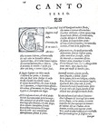 Rinomata e rarissima edizione della Gerusalemme liberata di Torquato Tasso - Mantova, Osanna 1584 Rinomata e rarissima edizione della Gerusalemme liberata di Torquato Tasso - Mantova, Osanna 1584