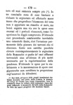 I torrenti delle Alpi ed i mezzi diretti alla loro difesa - Milano 1859 (rarissima prima edizione)