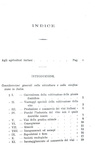 Garelli - Manuale di viticoltura, 1872 e La coltivazione della vite in Italia, 1870 (prime edizioni)