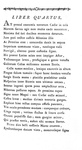 Lucanus - Pharsalia, cum supplemento Thomę Maii - Parisiis, Barbou 1767 (bella legatura coeva) Lucanus - Pharsalia, cum supplemento Thomę Maii - Parisiis, Barbou 1767 (bella legatura coeva)