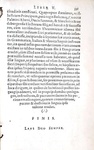 Jacques Cujas - De feudis libri quinque - 1588 & Novellarum constitutionum expositio - Colonia 1569