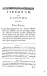 John Selden - De iure naturali et gentium iuxta disciplinam Ebraeorum - 1640 (rara prima edizione) John Selden - De iure naturali et gentium iuxta disciplinam Ebraeorum - 1640 (rara prima edizione)