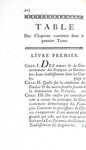 Mably - Observations sur l'histoire de France - A Geneve 1765