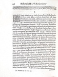 La politica in Francia: Celestino Sfondrati - Gallia vindicata - San Gallo 1687 (prima edizione)