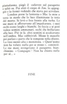 John Steinbeck - La battaglia (traduzione Eugenio Montale) - Bompiani 1940 (prima edizione italiana)