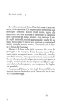 Italo Calvino - Le citt invisibili - Torino, Einaudi 1972 (prima edizione con fascetta editoriale)