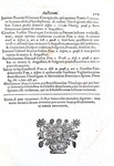 Destino e predestinazione nel Seicento: Celestino Sfondrati - Nodus praedestinationis - Roma 1697 Destino e predestinazione nel Seicento: Celestino Sfondrati - Nodus praedestinationis - Roma 1697