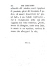Adolphe Thiers -Del comunismo. Traduzione di G. De Pasquale - Palermo 1849 (rara prima edizione)