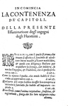 Pedagogia e psicologia nel Cinquecento: Juan Huarte - Essaminatione de l'ingegni de gli huomini 1600