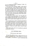 Jeremy Bentham - La tattica parlamentare. Traduzione dedicata ai parlamenti italiani - 1848 (raro)