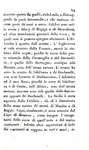Lippi - Qualche cosa intorno ai volcani in seguito di alcune idee geologiche - Napoli 1813 (raro) Lippi - Qualche cosa intorno ai volcani in seguito di alcune idee geologiche - Napoli 1813 (raro)
