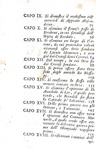 Storia locale pugliese: Gaspare Papadotero - Della fortuna di Oria - 1775 (rara prima edizione)