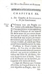 Montesquieu - Considérations sur les causes de la grandeur des Romains - 1734 (rara prima edizione)