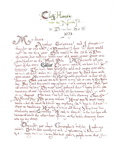 Tolkien - Le lettere di Babbo Natale - Rusconi 1980 (prima edizione italiana - figurato a colori) Tolkien - Le lettere di Babbo Natale - Rusconi 1980 (prima edizione italiana - figurato a colori)