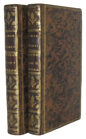 Gli Epigrammi di Marziale: Epigrammatum libri ad optimos codices recensiti - 1754 (bella legatura) Gli Epigrammi di Marziale: Epigrammatum libri ad optimos codices recensiti - 1754 (bella legatura)