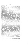 Il processo alla scienza: Marini - Galileo e l'inquisizione. Memorie storiche 1850 (prima edizione)