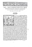 Niccolò Zeno - Dell'origine de’ Barbari e principio la città di Venetia - 1557 (rara prima edizione) Niccolò Zeno - Dell'origine de’ Barbari e principio la città di Venetia - 1557 (rara prima edizione)