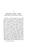 Arthur Schopenhauer - Memorie sulle scienze occulte - Torino, Bocca 1925 (prima edizione italiana)