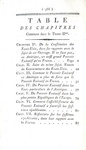 Jacques Necker - Du pouvoir executif dans les grands etats - Paris 1792 (rara prima edizione)