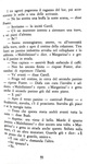 Ed McBain - L’assassino ha lasciato la firma - Milano, Giumar 1958 (rara prima edizione italianana) Ed McBain - L’assassino ha lasciato la firma - Milano, Giumar 1958 (rara prima edizione italianana)